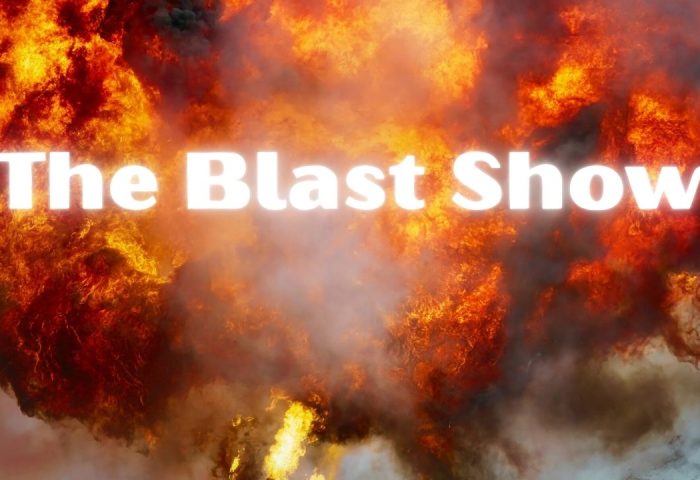 the-blast-show