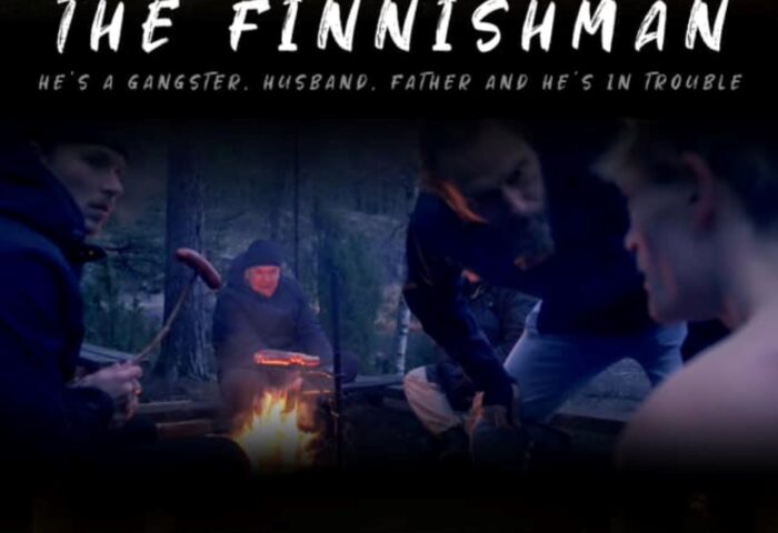 the-finnishman