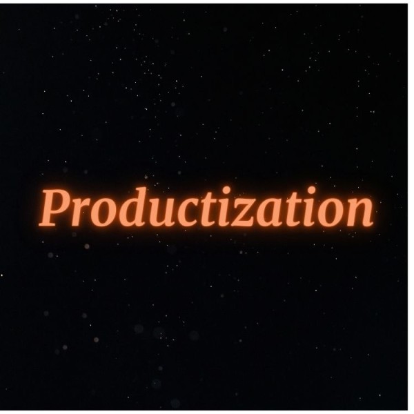 productization